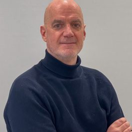 François EHRHART